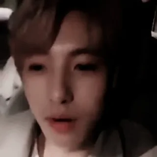 🐼 emoji ʚ Huang Renjun ꉂ𓃠𓏧 @stickernct ɞ Telegram sticker 6 of 20