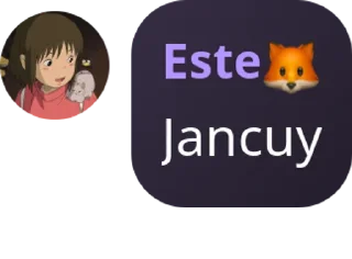 🤱 emoji Esteh manis🫖☕️ Telegram sticker 5 of 36