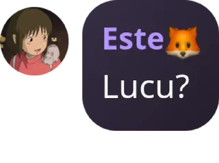 🫴 emoji Esteh manis🫖☕️ Telegram sticker 9 of 36