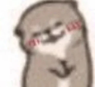☺️ emoji mood gwehj Telegram sticker 13 of 43