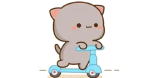 🔰 emoji ᴇxᴇᴄᴜᴛᴏʀs kang pack Telegram sticker 6 of 120