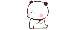 🔰 emoji ᴇxᴇᴄᴜᴛᴏʀs kang pack Telegram sticker 22 of 120