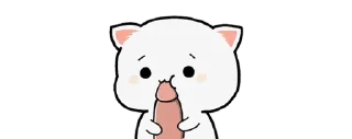 🔰 emoji ᴇxᴇᴄᴜᴛᴏʀs kang pack Telegram sticker 5 of 120