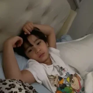 👼 emoji rafathar @dtheid Telegram sticker 13 of 58