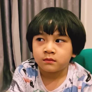 👼 emoji rafathar @dtheid Telegram sticker 17 of 58