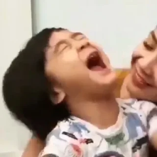 👼 emoji rafathar @dtheid Telegram sticker 24 of 58