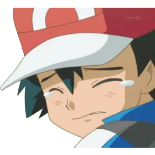 🤎 emoji @PokemonsWorld ♻️ Telegram sticker 24 of 30