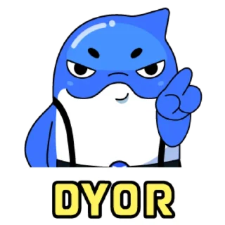 📖 emoji bingx Telegram sticker 8 of 9