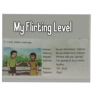 Sticker from 𝗜sʜᴀɴ 𒆜's sticker kang pack