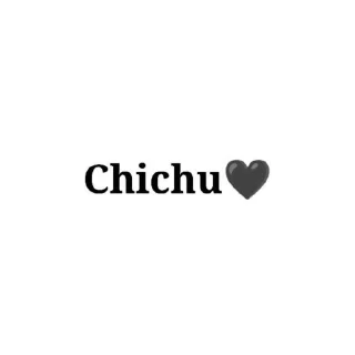 Sticker from Quotes part 2 @lalalalishuttyy