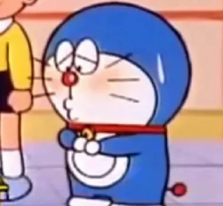🥹 emoji 𝙇𝙤𝙨𝙚𝙍’𝙨 𝙨𝙩𝙞𝙘𝙠𝙚𝙧 𝙑𝙚𝙧𝟮. Telegram sticker 7 of 75