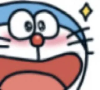 🤩 emoji 𝙇𝙤𝙨𝙚𝙍’𝙨 𝙨𝙩𝙞𝙘𝙠𝙚𝙧 𝙑𝙚𝙧𝟮. Telegram sticker 5 of 75