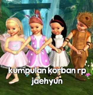 😢 emoji kama edisi gamon @cviehgamon Telegram sticker 13 of 27