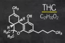 🌿 emoji CHEMISTRY IS AWESOME :D Telegram sticker 23 of 39