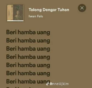 Sticker from ingyah ah ah