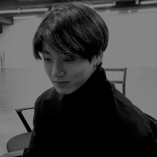 ⛓ emoji jjk dark Telegram sticker 17 of 22