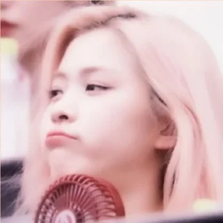 💗 emoji ᥲthᥱᥒᥲ'᥉ ꧑᥆᥆d | @ROUJEGANG Telegram sticker 13 of 13