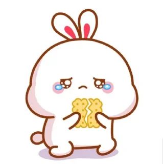 🐳 emoji lovely tuji Telegram sticker 10 of 15