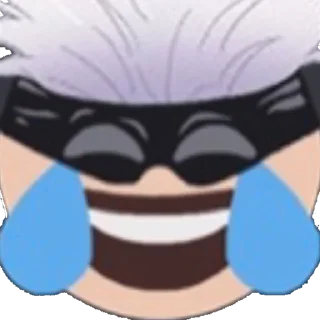 ObsNowStade sticker 4