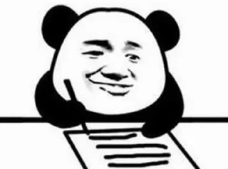 🌏 emoji MES正在用-17#~ Telegram sticker 18 of 120