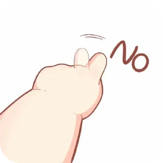 👂 emoji ore Telegram sticker 13 of 40
