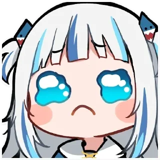 🥺 emoji 𝙎𝘼𝙆𝙐𝙍𝘼영𝘿𝐑𝐀𝐆𝐎𝐍𝙎⃟🐉's sticker pack (@HoshinoXproBot) Telegram sticker 19 of 41