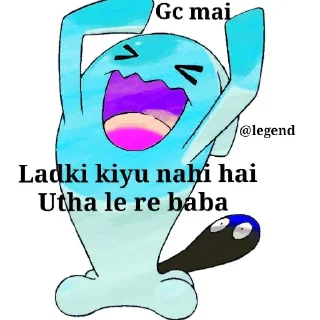 👻 emoji @Muhmelele1 Life 🧬 Telegram sticker 6 of 28