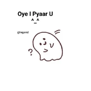 🙂 emoji @Muhmelele1 Life 🧬 Telegram sticker 24 of 28