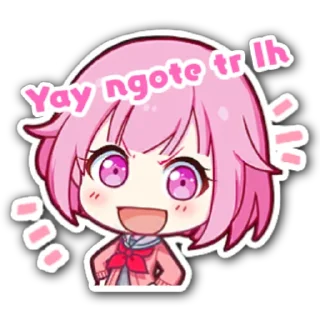 🙄 emoji ➡️ @erikiiovv Telegram sticker 12 of 53