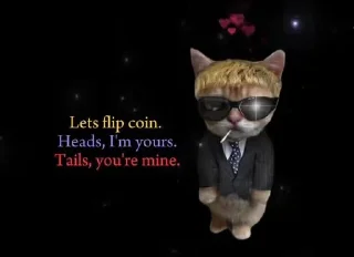 😇 emoji Prishu's love for you 😘 Telegram sticker 10 of 36