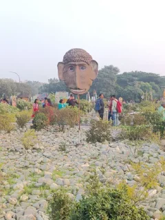 🤔 emoji Shivam🇮🇳's sticker pack (@Zeeki_bot) Telegram sticker 16 of 82