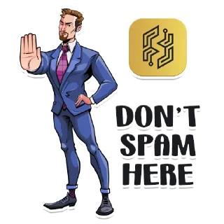 😡 emoji FIA Protocol Telegram sticker 13 of 20
