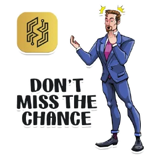 🤗 emoji FIA Protocol Telegram sticker 12 of 20
