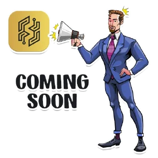 😍 emoji FIA Protocol Telegram sticker 7 of 20