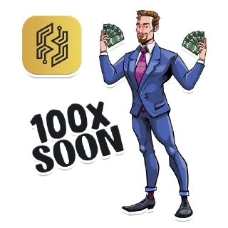 🔥 emoji FIA Protocol Telegram sticker 18 of 20