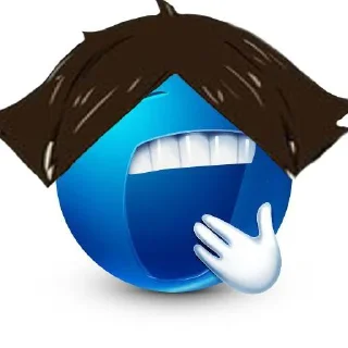 🥱 emoji @Ringtaro ber-ekspresi Telegram sticker 18 of 49