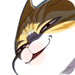 👟 emoji R :: @MerissaRobot Telegram sticker 23 of 34