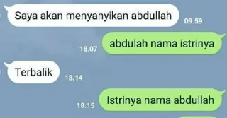 💥 emoji jidan punya Telegram sticker 22 of 100