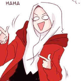 🩹 emoji 𝐀ɱᥙ ★ @gepengstickerr Telegram sticker 10 of 50