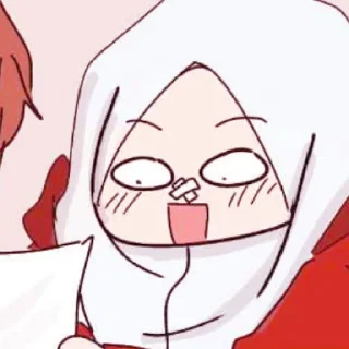 🩹 emoji 𝐀ɱᥙ ★ @gepengstickerr Telegram sticker 5 of 50