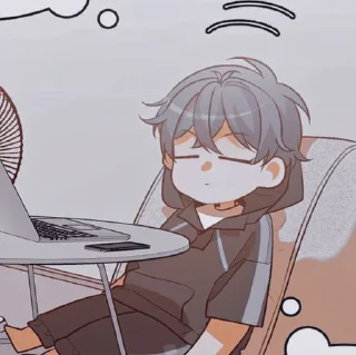 🧼 emoji ji ho - @jjrho Telegram sticker 10 of 116