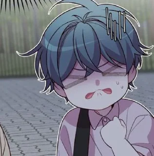 🧼 emoji ji ho - @jjrho Telegram sticker 24 of 116