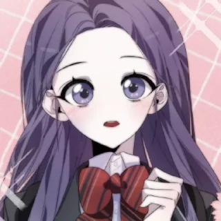 🌂 emoji 𔘓⪨ּ ֹ ּ @cupidreams ✧ @yourtikel Telegram sticker 10 of 45