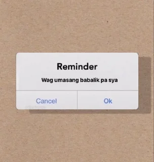 ☺️ emoji Mapanaket stixx Telegram sticker 15 of 16