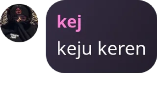 😎 emoji inmild paket Telegram sticker 7 of 50
