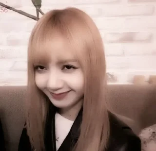 🍗 emoji 被，lalisa 、@convolving 。 Telegram sticker 13 of 38