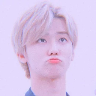 Sticker from ᭥ꩌ゚໋🌙ꪾ〬ꩌ۪ ᥒᥲ jᥲᥱ꧑ιᥒ ꒷꒦ @princharming
