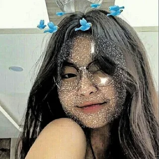 🍶 emoji geulis :: @ekh902j Telegram sticker 9 of 35