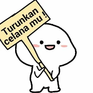 🍭 emoji Pentol @FVCKIESTGURL Telegram sticker 23 of 45