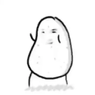 🥶 emoji @KFC01 夯 @TRX_ChargeBOT Telegram sticker 21 of 120